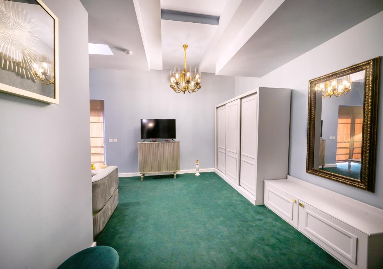 Phoenicia Comfort Hotel 4*