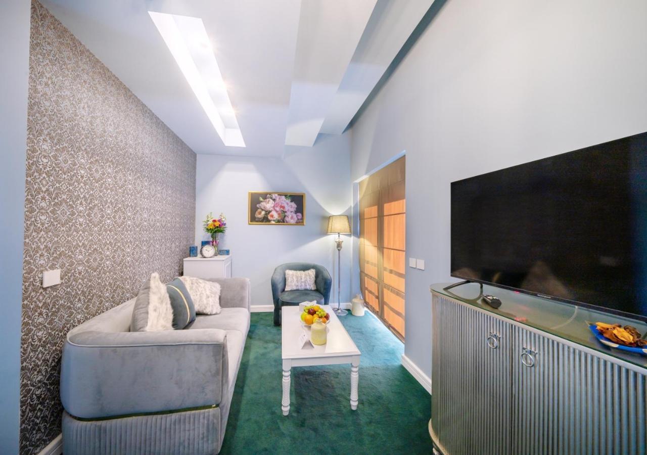 Phoenicia Comfort Hotel